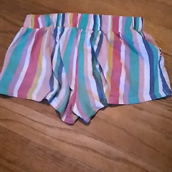 Kids Colthing - Picture 3 of 3